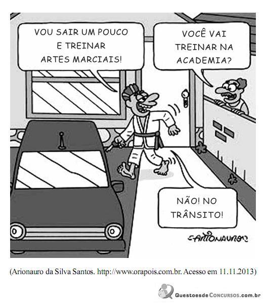 imagem-003.jpg
