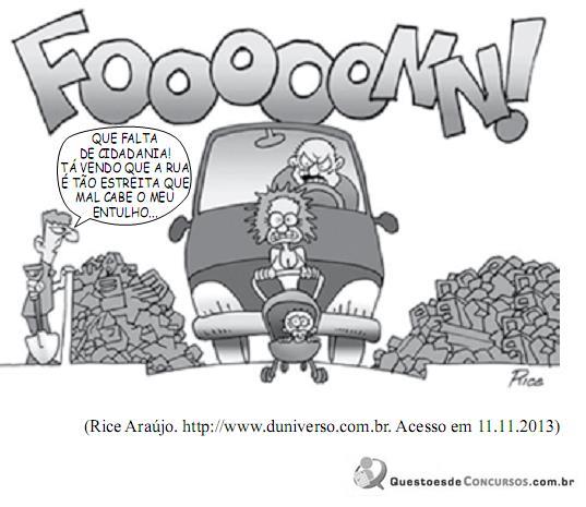 imagem-001.jpg