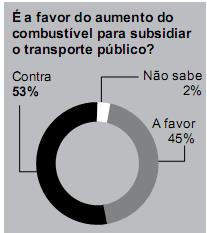 imagem-017.jpg