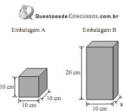 imagem-015.jpg