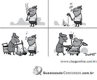 imagem-001.jpg