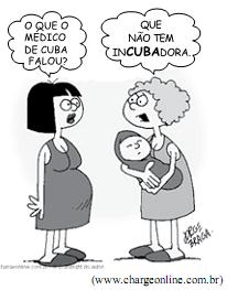 Imagem 004.jpg