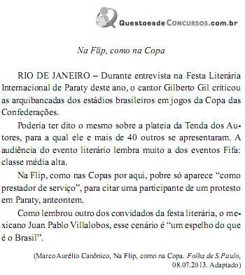Imagem 002.jpg