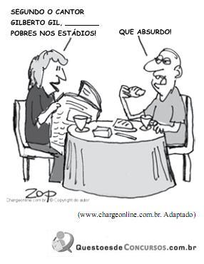 Imagem 001.jpg