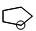 Imagem 010.jpg