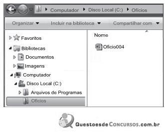 imagem-007.jpg