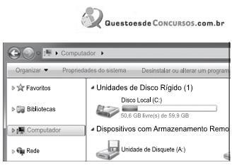 imagem-006.jpg