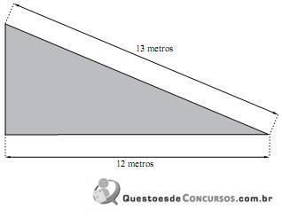 imagem-004.jpg