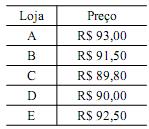 imagem-002.jpg