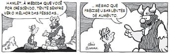 imagem-001.jpg
