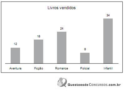 imagem-002.jpg