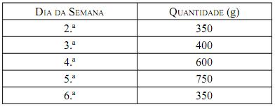 imagem-001.jpg