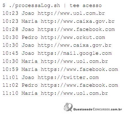 imagem-017.jpg