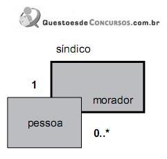 imagem-011.jpg