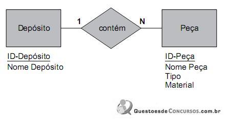 imagem-007.jpg