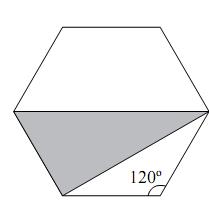 imagem-003.jpg
