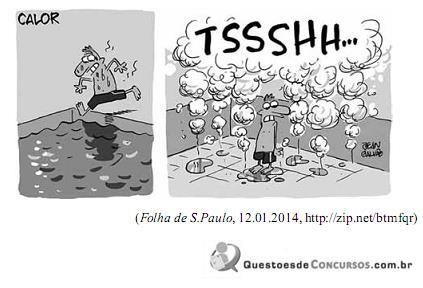 imagem-001.jpg