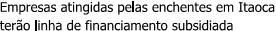 imagem-005.jpg