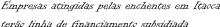 imagem-006.jpg