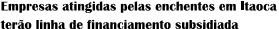 imagem-007.jpg