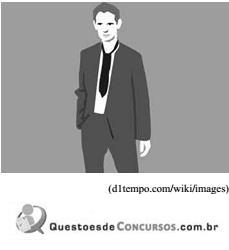 imagem-004.jpg