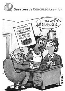 imagem-002.jpg