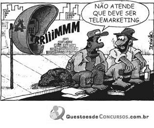 imagem-001.jpg