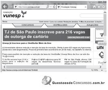 imagem-030.jpg