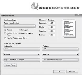 imagem-031.jpg