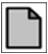 imagem-020.jpg