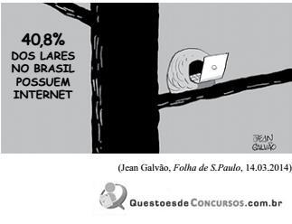 imagem-001.jpg