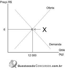 imagem-002.jpg