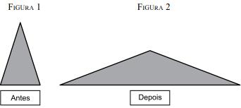 imagem-001.jpg