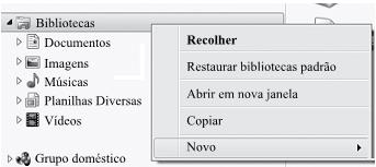 imagem-008.jpg