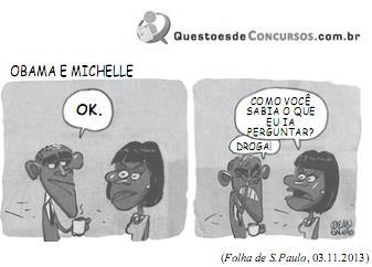 imagem-007.jpg