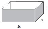 imagem-005.jpg
