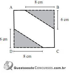imagem-004.jpg