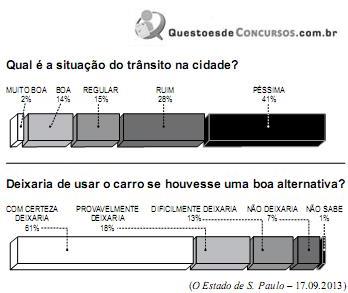 imagem-003.jpg
