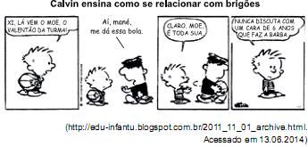 imagem-002.jpg