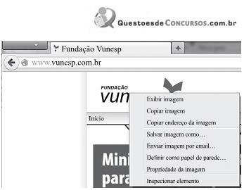 imagem-015.jpg