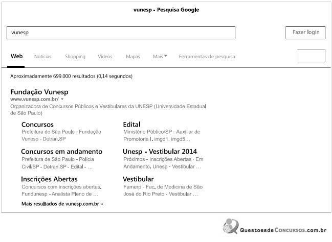 imagem-013.jpg