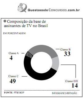imagem-009.jpg