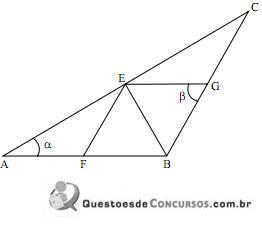imagem-008.jpg