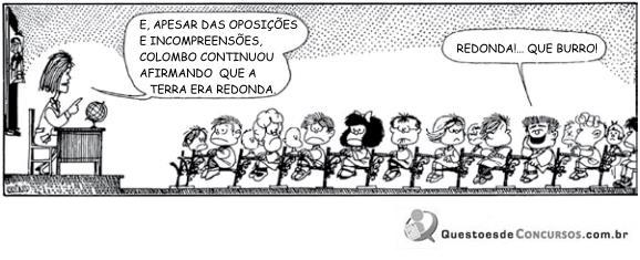 imagem-001.jpg