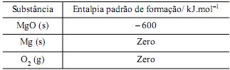 imagem-056.jpg