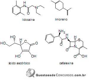 imagem-035.jpg