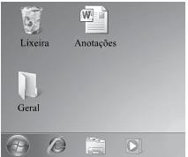 imagem-010.jpg