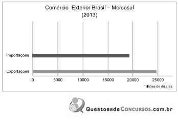 imagem-017.jpg