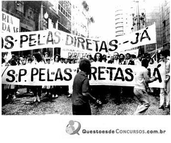 imagem-013.jpg