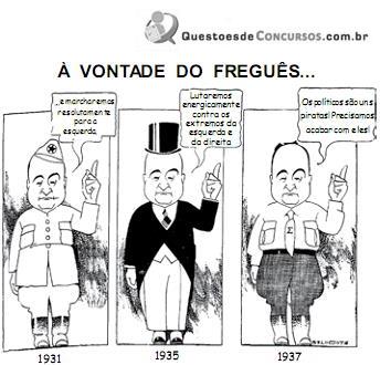 imagem-012.jpg